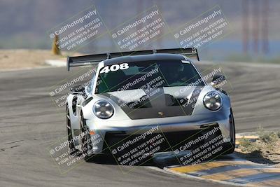 media/Oct-18-2025-PCA San Diego (Sat) [[653db1c827]]/4-Yellow/Session 2 (Turns 9 and 8)/